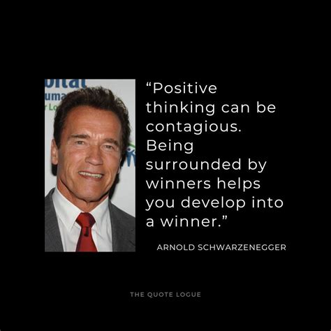 Arnold Schwarzenegger quotes | Arnold schwarzenegger quotes ...