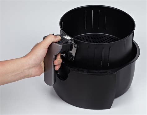 Crux Air Fryer Accessories