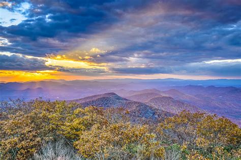 Chattahoochee-Oconee National Forest (Chattooga District)