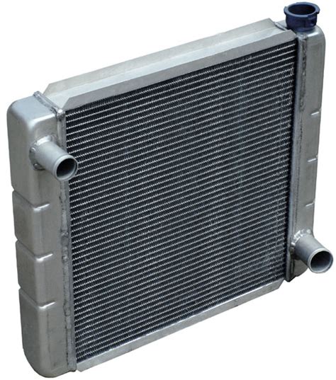 Radiator - Wikipedia