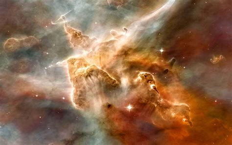 Carina Nebula Wallpapers - Top Free Carina Nebula Backgrounds ...