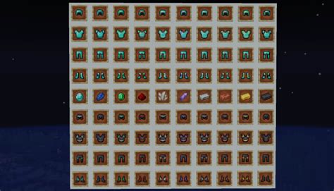 All About Armor Trims in Minecraft 1.20 — Crafty