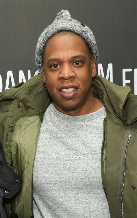 Jay Z To Drop New Album '4:44' | Access