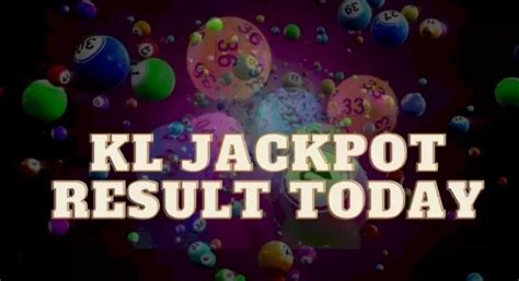 KL Today Jackpot Result 10.07.2021, Keralalotterytoday Jackpot Result Out