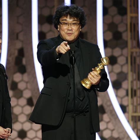 What Is Parasite About? Oscars Best Picture Winner, Explained