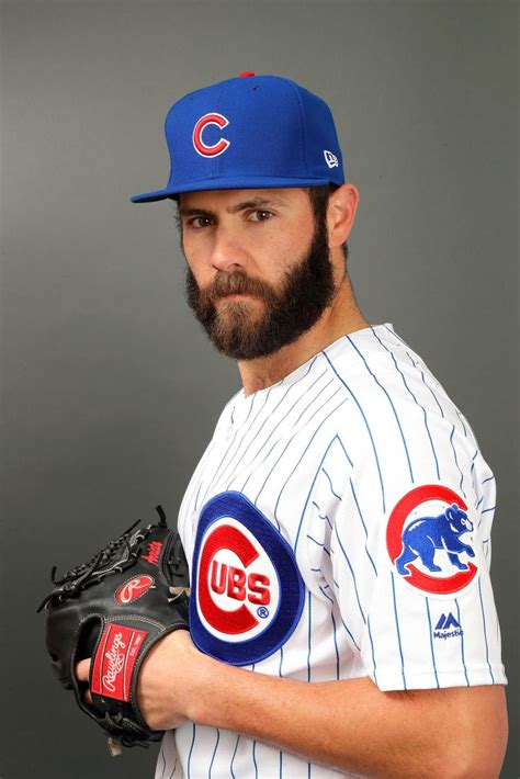 Jake Arrieta #49 | Chicago cubs baseball, Mlb chicago cubs, Cubs clothes