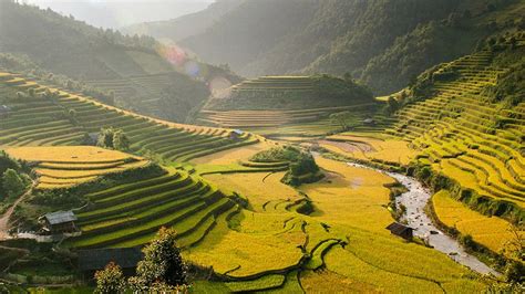 Travel guide to Vietnam - The Luxury Travel Expert