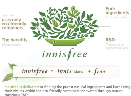 Beautify Your Life! : Innisfree Sheet Masks Review