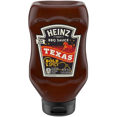 The Best Ideas for Texas Bbq Sauce – Easy Recipes To Make at Home