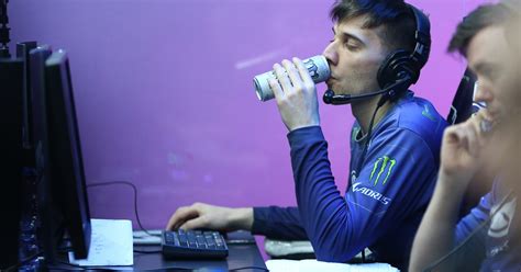 Is arteezy still streaming on Twitch? Here's what we know