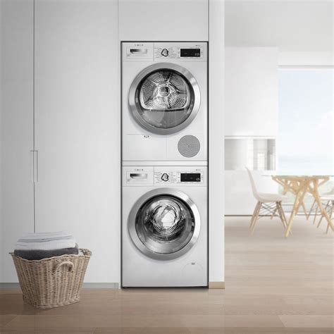 Best Compact Washer and Dryer - Top Picks for Tight Spaces [Review]