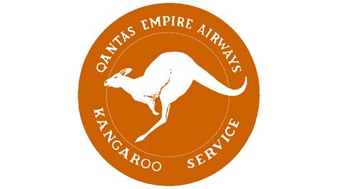 Qantas Logo, symbol, meaning, history, PNG, brand