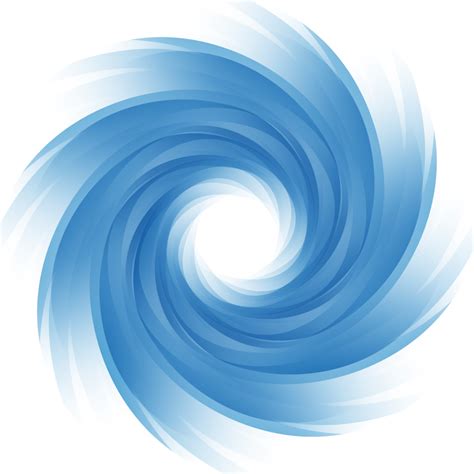 vortex - Clip Art Library