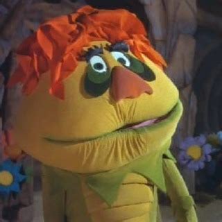 H. R. Pufnstuf Characters - Comic Vine