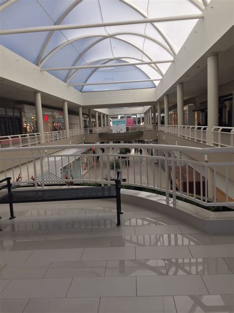 Galleria At Crystal Run Mall - 17 Photos & 25 Reviews - Shopping ...