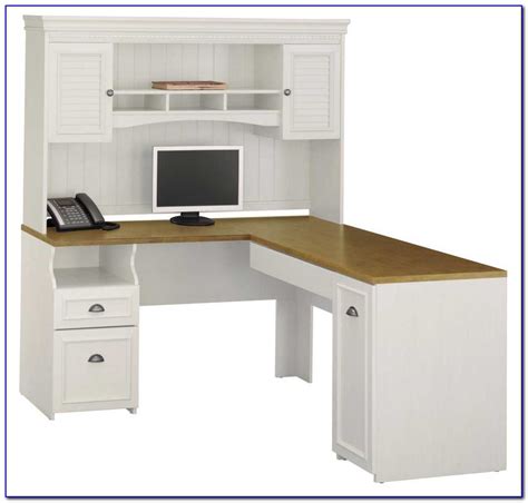 White Corner Desk With Hutch Australia Download Page – Home Design ...