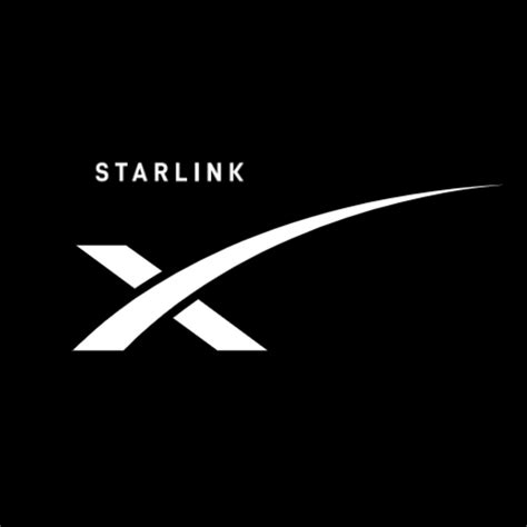 Project Starlink: Internet for everyone