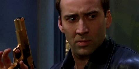 22+ Nicholas Cage Funny Face - SanioMaanoor