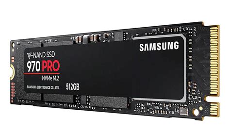 SSD: ¿Qué es? funcionamiento, características, formatos y diferencias