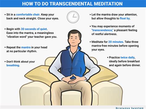 How to Start Meditating and Make It Part of Your Daily Routine