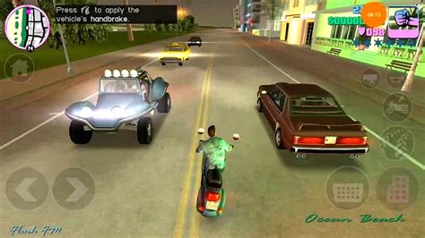 How to download GTA: Vice City on mobile (Android and iOS)