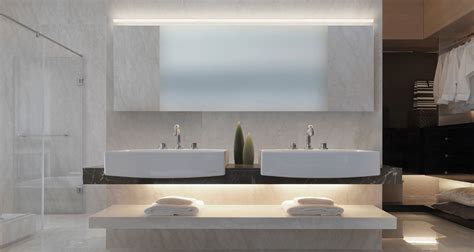 Bathroom Lighting Guide | The Guides at Lumens