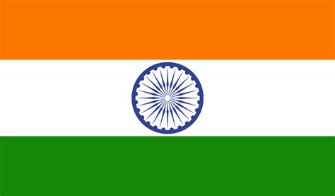 Indian Flag | National Flag of India Images, Wallpapers, and History of ...