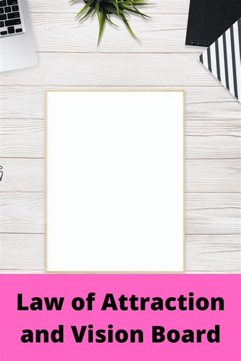 Pin on Law of Attraction Tips 101 Blog Posts