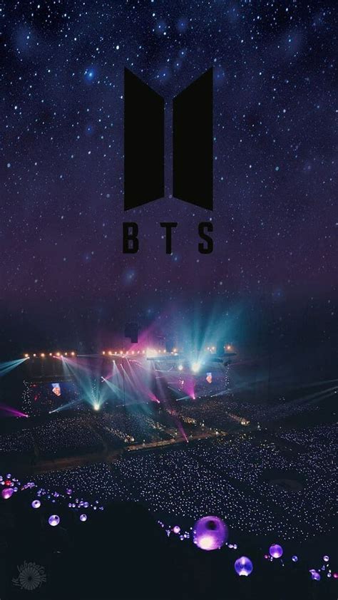 Chi tiết 84+ về bts concert hình nền hay nhất - coedo.com.vn