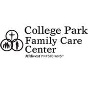 COLLEGE PARK FAMILY CARE CENTER - Updated December 2024 - 64 Reviews ...