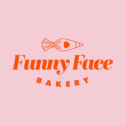 Funny Face Bakery