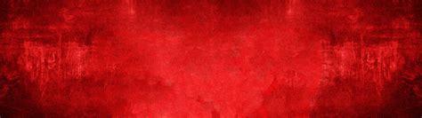 Red Texture Background Images – Browse 52,039 Stock Photos, Vectors ...