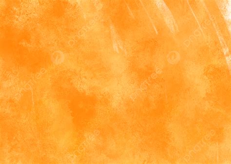 Abstract Orange Texture Background, Abstract, Orange, Texture ...