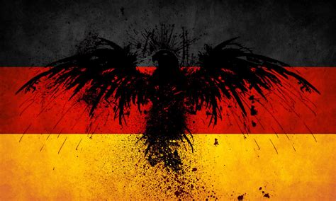 Cool Germany Wallpapers - Wallpaper Cave