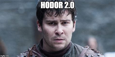 podrick Memes & GIFs - Imgflip