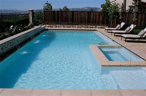 Pool Plaster Color: How to Choose The Perfect Color (7 Ideas)