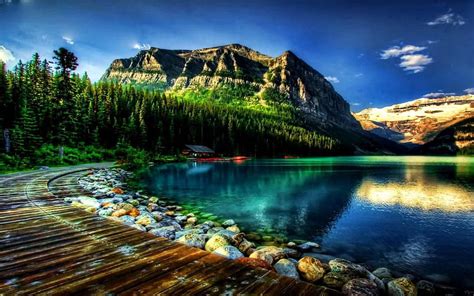 Most Beautiful Scenery, Amazing Beautiful Scenery HD wallpaper | Pxfuel