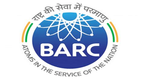 भाभा ऑटोमिक रिसर्च सेंटर में वैकेंसी - barc recruitment - AajTak