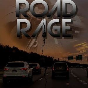 Road Rage - Rotten Tomatoes