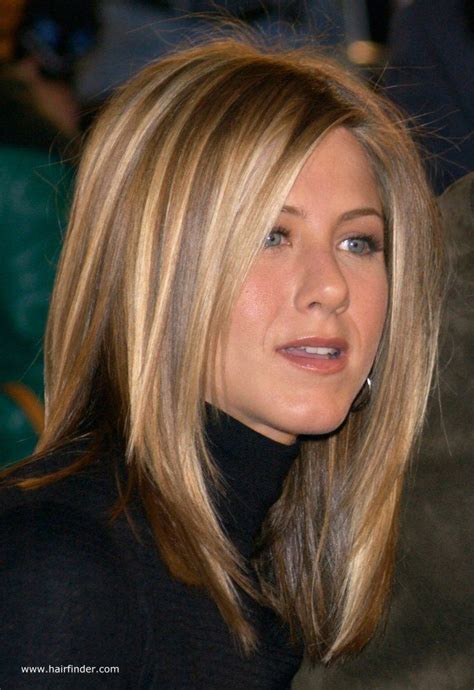 62 best images about Hair on Pinterest | Bobs, Jennifer aniston and ...