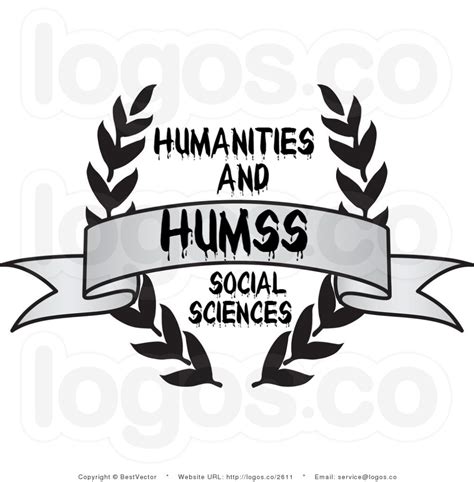 Image result for humss logo | Mobile wallpaper android, Android ...