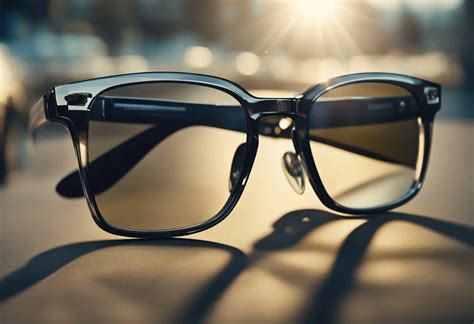 Are Photochromic Lenses Worth It? Pros and Cons