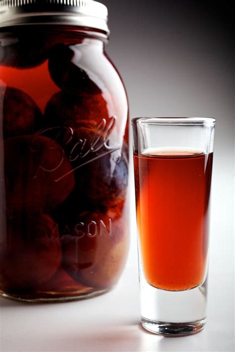 Slivovitz | Recipe | Plum recipes, Food, Recipes