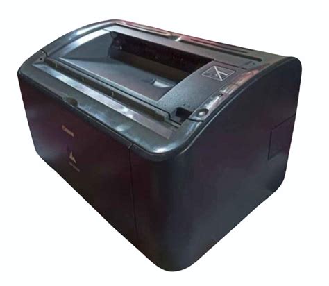 Canon LBP 2900B Printer at Rs 9000/piece | Canon Laser Printer in ...