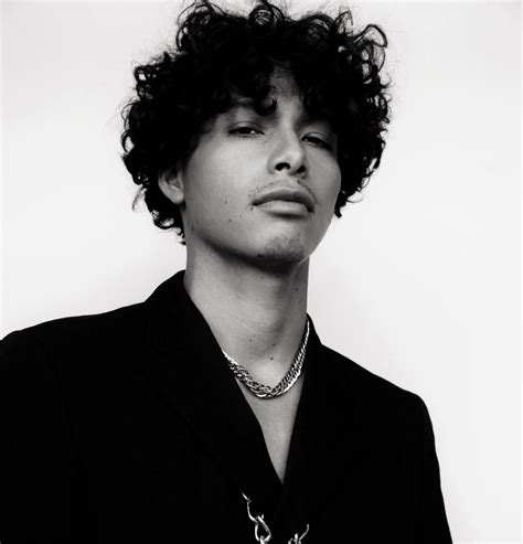 A.CHAL Is "TAPPD'N" On New Single - KAZI MAGAZINE