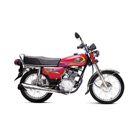 Honda CD 70cc Price in Pakistan - 2023 Model | Ahsan Autos