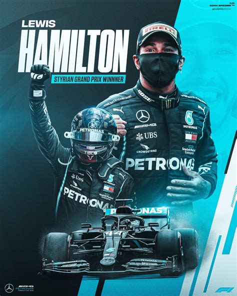 Lewis Hamilton 2022 4K Wallpapers - Wallpaper Cave