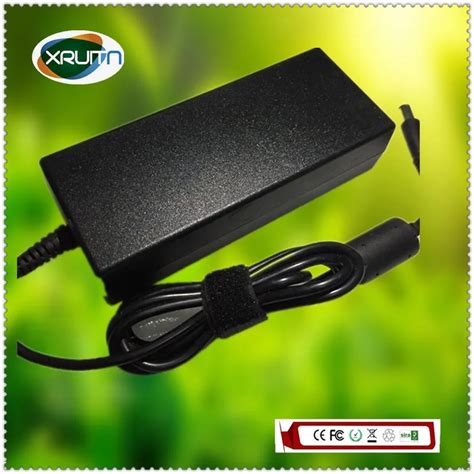 19V 7.89A 150W Original Power Supply For HP All in One 200 5251 Desktop ...