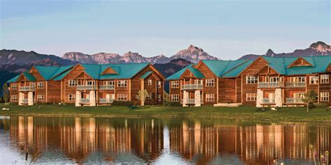 12 Best Hotels in Pagosa Springs, Colorado