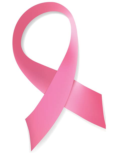 Breast Cancer Awareness Month | CancerCare